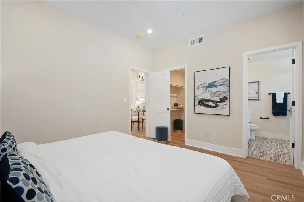 Additional image 10 of 18082 Prairie Avenue Unit 108, Torrance, CA 90504