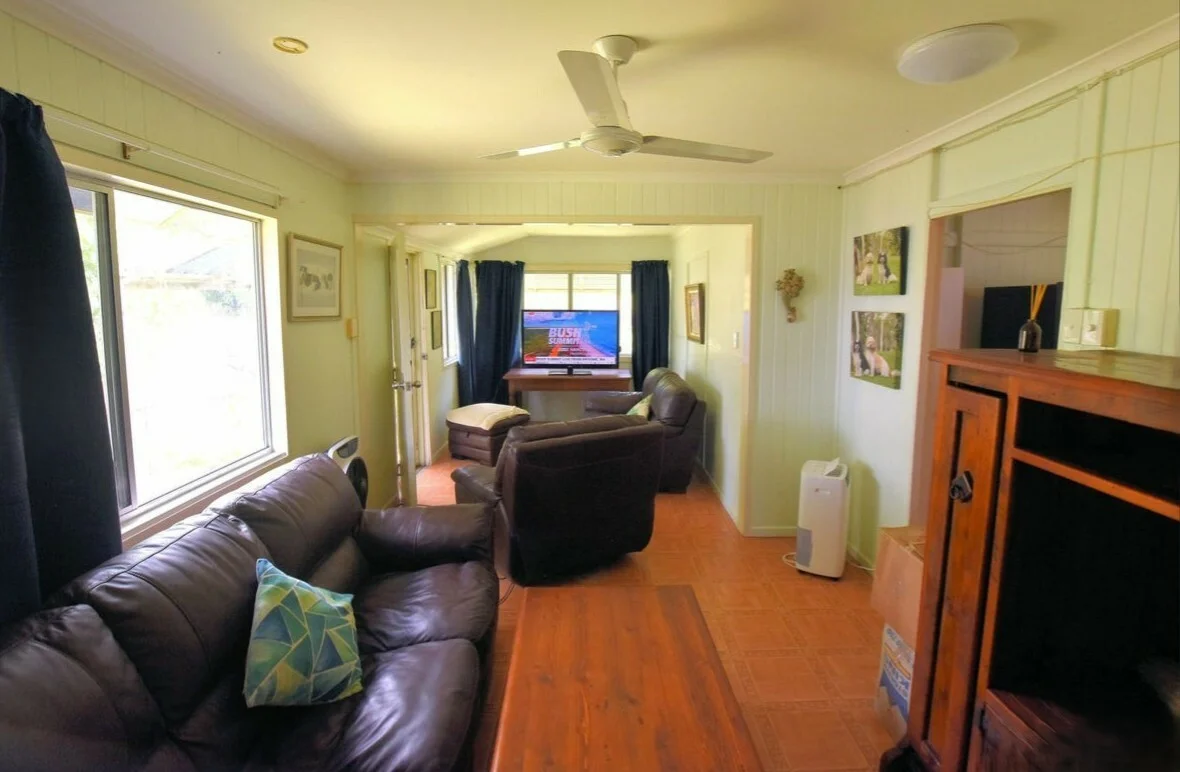 Additional image 5 of 20 Black St, Tully QLD 4854