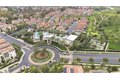 Additional image 42 of 259 Siena, Lake Forest, CA, 92630
