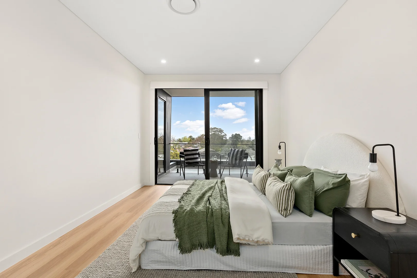 Additional image 11 of 3 Cleveland Street, Ermington NSW 2115