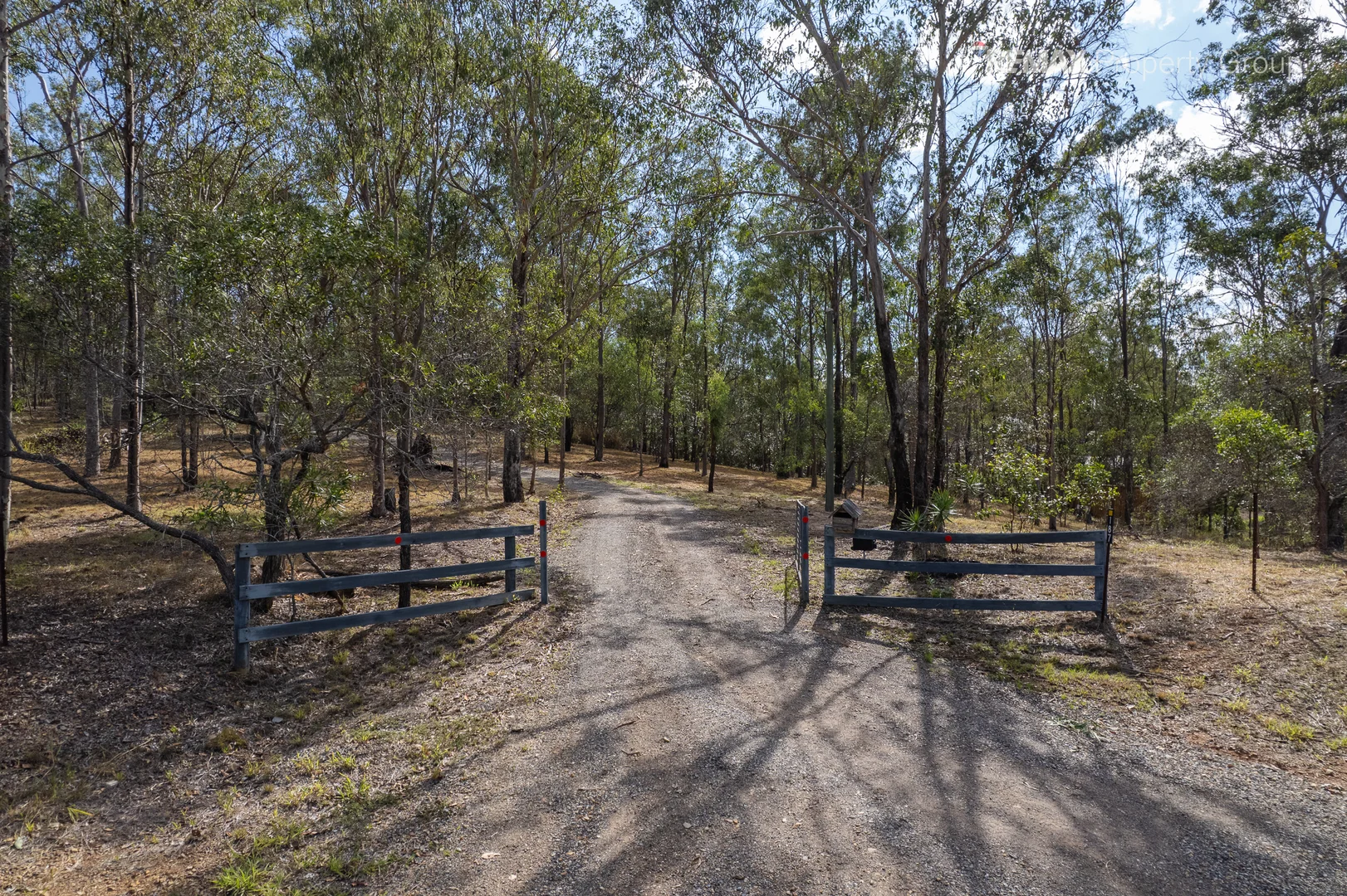Additional image 23 of 187 Kirsten Drive, Curra QLD 4570