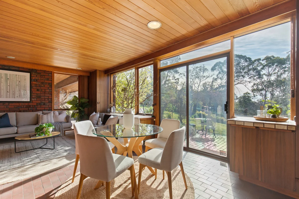 Additional image 10 of 65 Hopetoun Avenue, Mount Martha VIC 3934