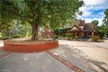 Additional image 45 of 42200 Calle Barbona, Temecula, CA, 92592