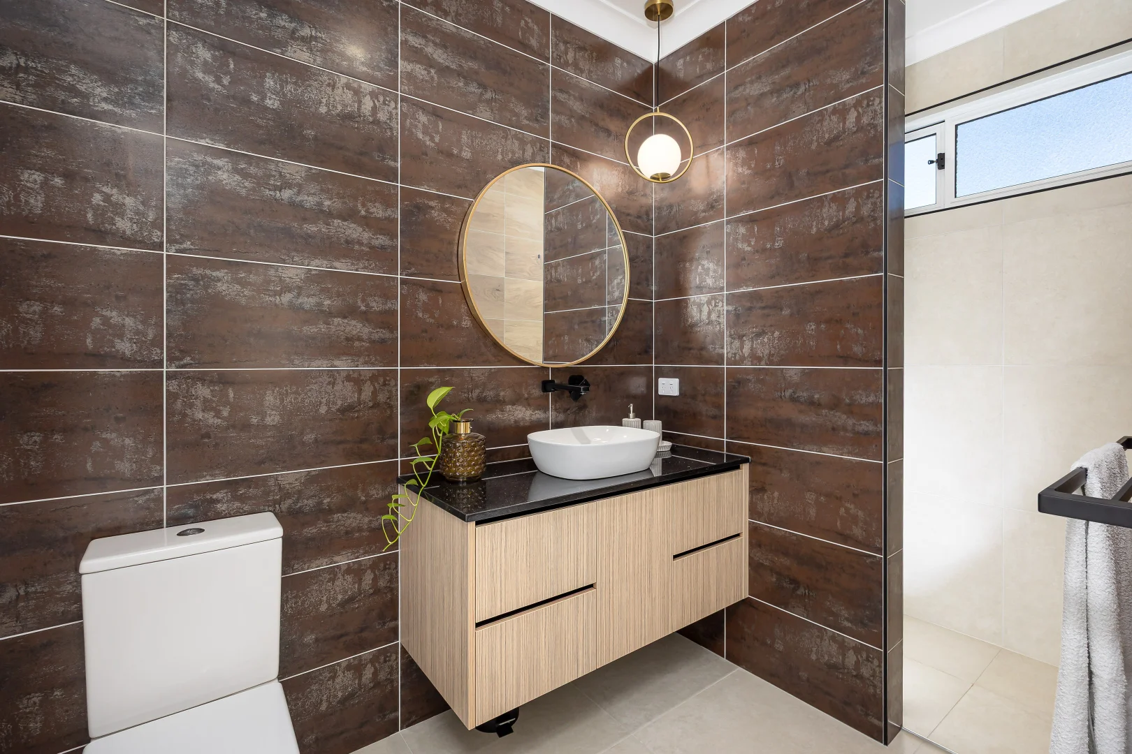 Additional image 17 of 49 Atherton Crescent, Tatton NSW 2650