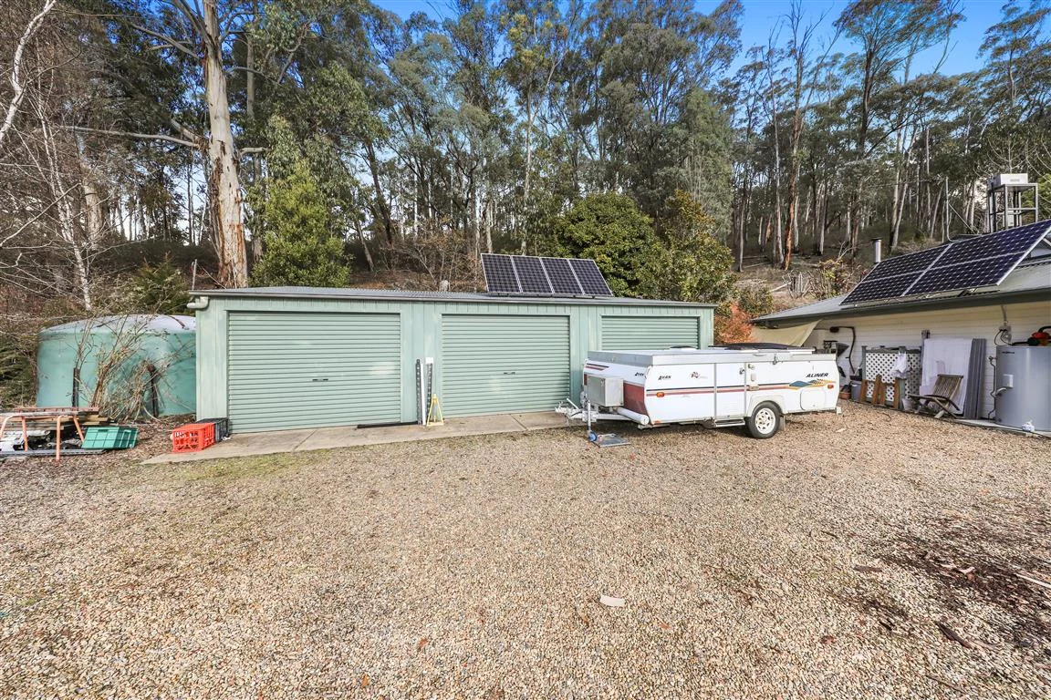 Additional image 14 of 2/55 Alta Villa Road, Batlow NSW 2730
