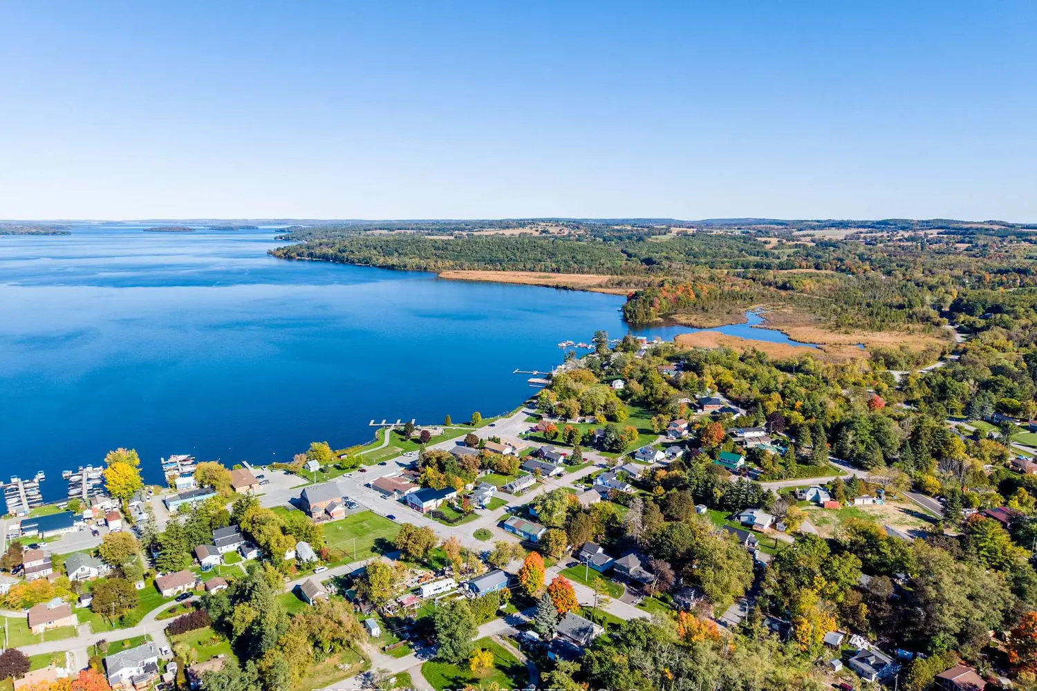 Additional image 5 of 0 Boundary Road