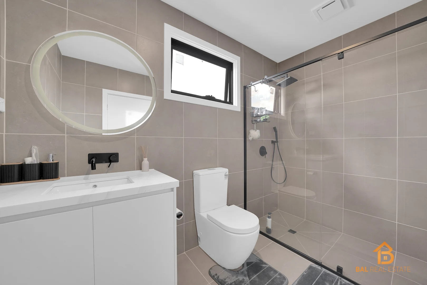 Additional image 16 of 92 Bacchus Marsh Road, Corio VIC 3214