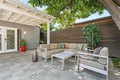 Additional image 41 of 2116 S Cloverdale Ave, Los Angeles, CA, 90016