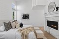 Additional image 27 of 2114 Carnegie Ln Apt C, Redondo Beach, CA, 90278