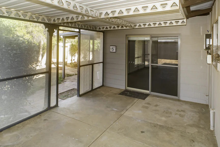 Additional image 11 of 5 Memorial Avenue, Mukinbudin WA 6479