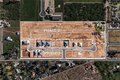 Additional image 56 of 2741 Waterloo Cir, Chico, CA, 95973