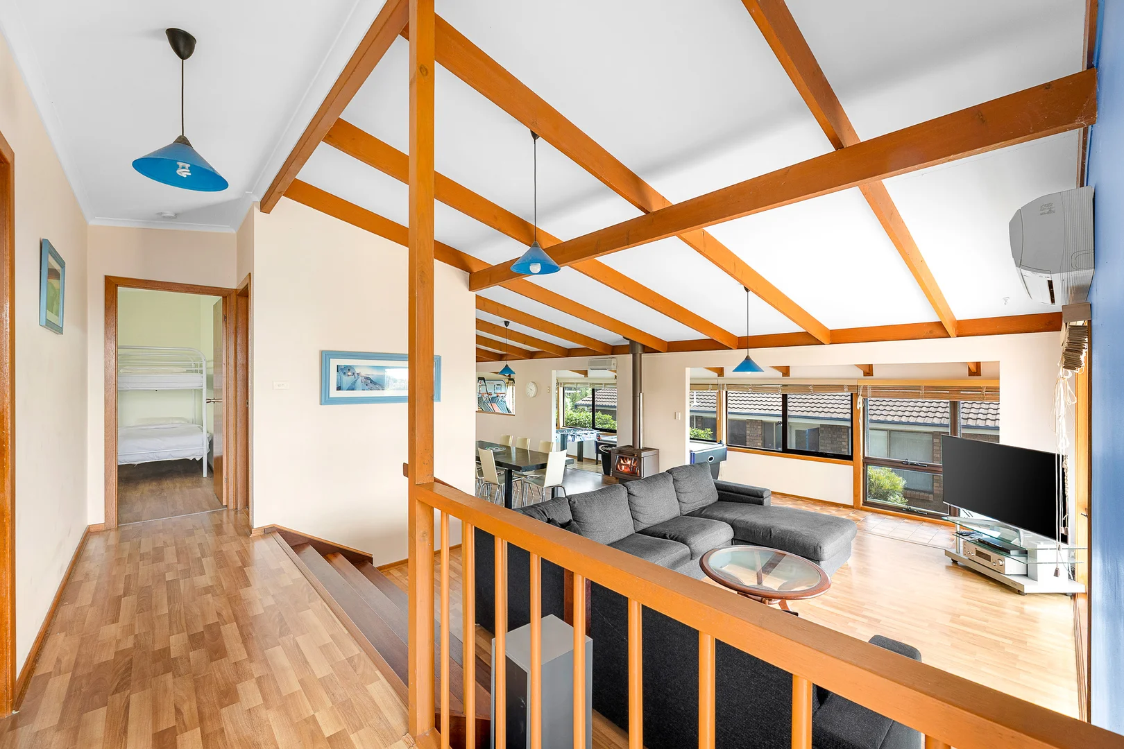 Additional image 8 of 17 King Street, Malua Bay NSW 2536