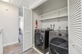 Additional image 60 of 856 Andromeda Ln, Foster City, CA, 94404
