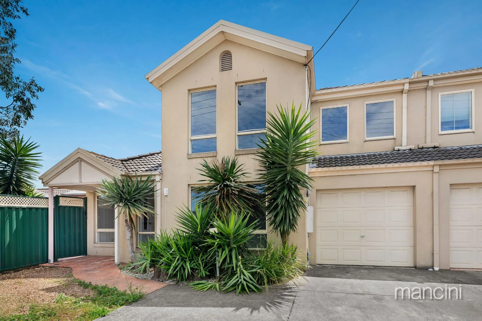 373 Queen Street, Altona Meadows VIC 3028
