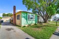 Additional image 4 of 5838 Hayter Ave, Lakewood, CA, 90712