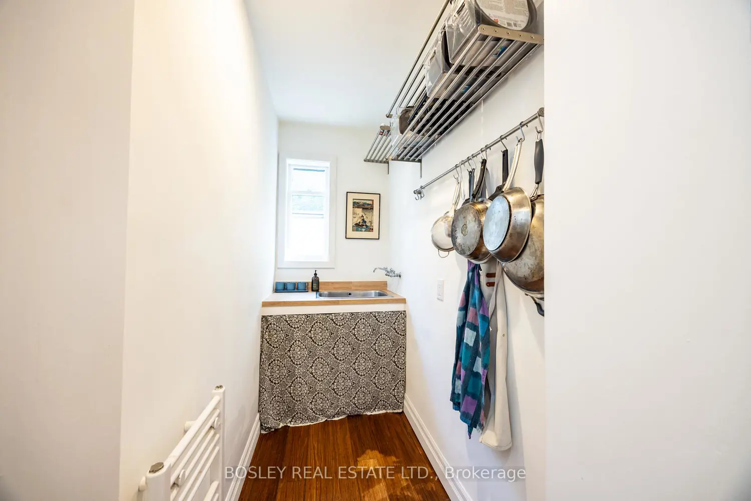 Additional image 10 of 135 Madison Avenue