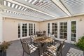 Additional image 40 of 13192 Silver Birch Dr, Tustin, CA, 92780