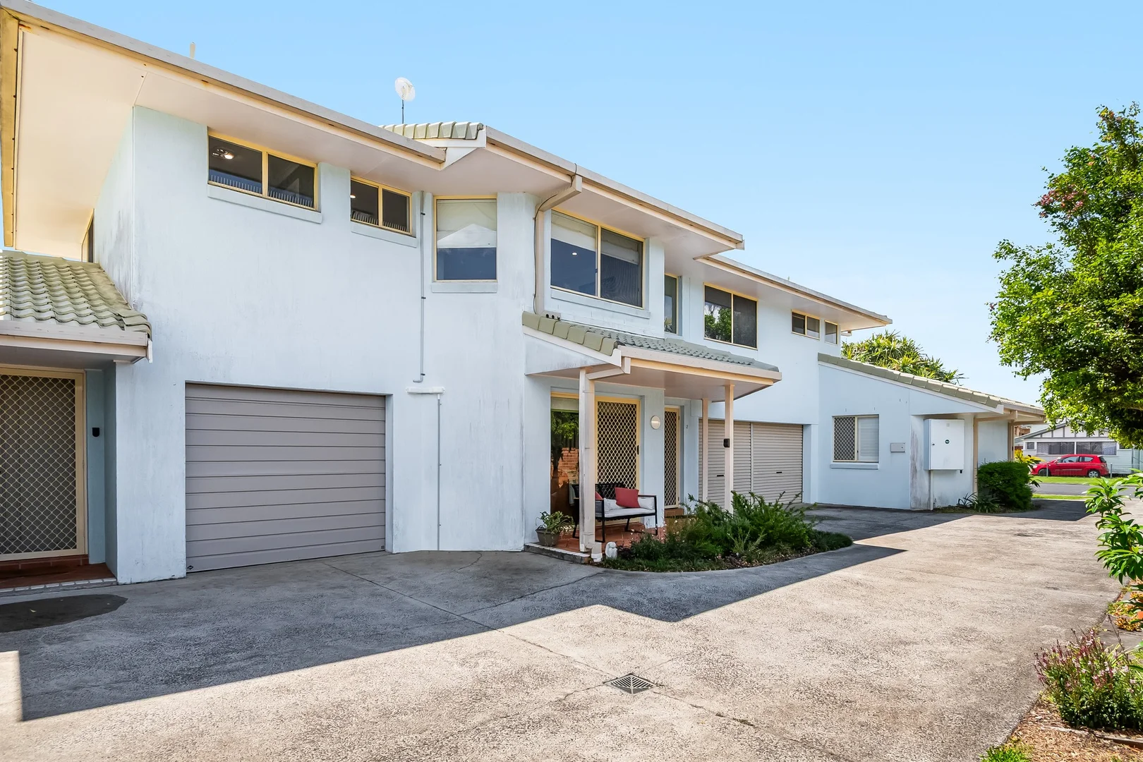 Additional image 2 of 2/8 Bolding Street, Ballina NSW 2478