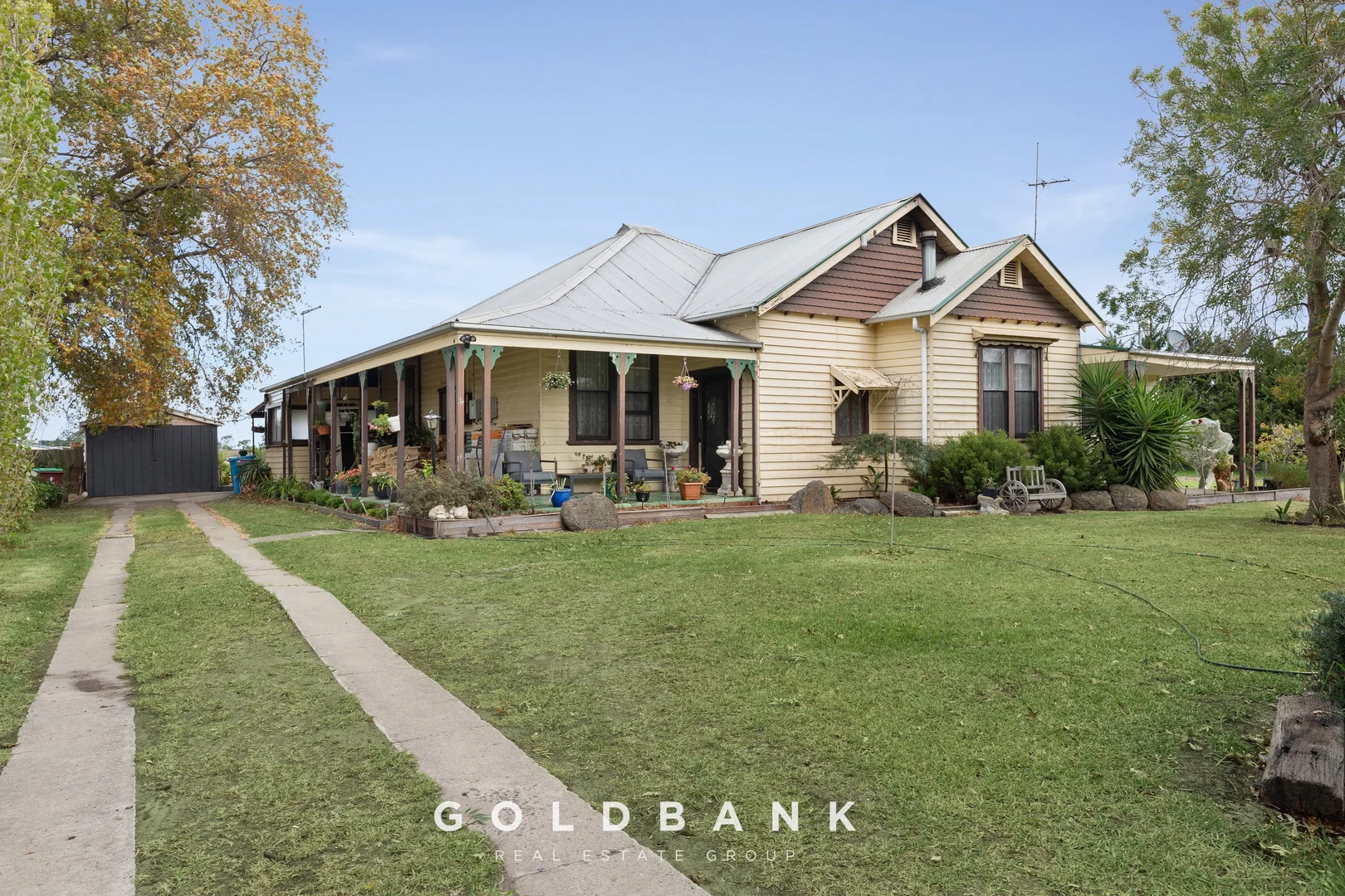 Additional image 2 of 90 Hardys Road, Tooradin VIC 3980
