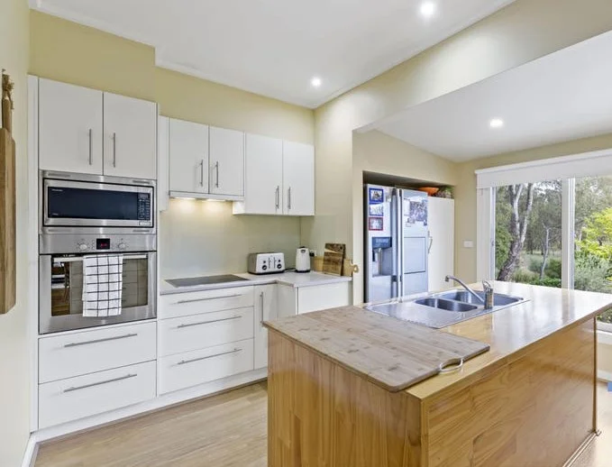 Additional image 15 of 54 High Street, Kangaroo Flat VIC 3555