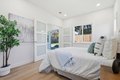 Additional image 17 of 2638 Eaton Ave, Redwood City, CA, 94062