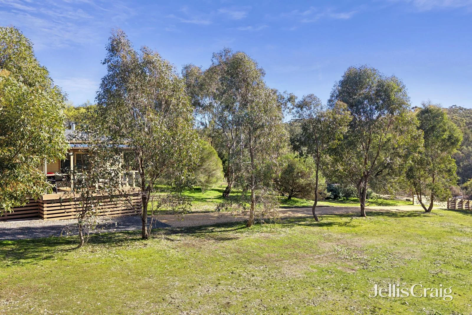 Additional image 13 of 329 Bells Reef Road, Maldon VIC 3463