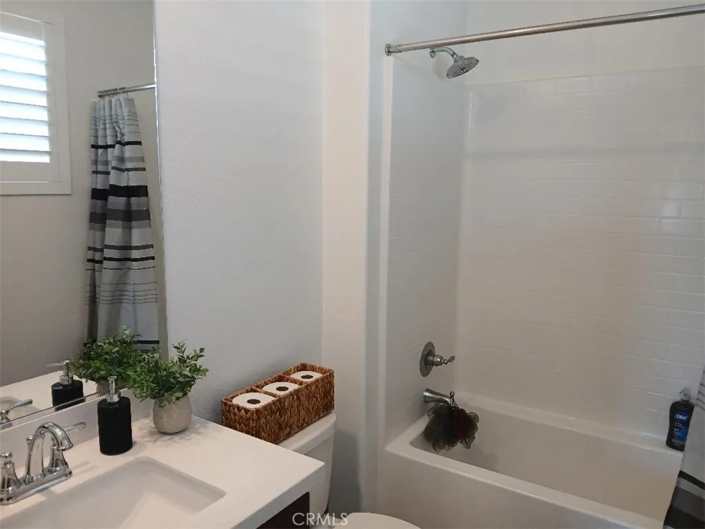 Additional image 27 of 5081 Larkspur Road, Banning, CA 92220