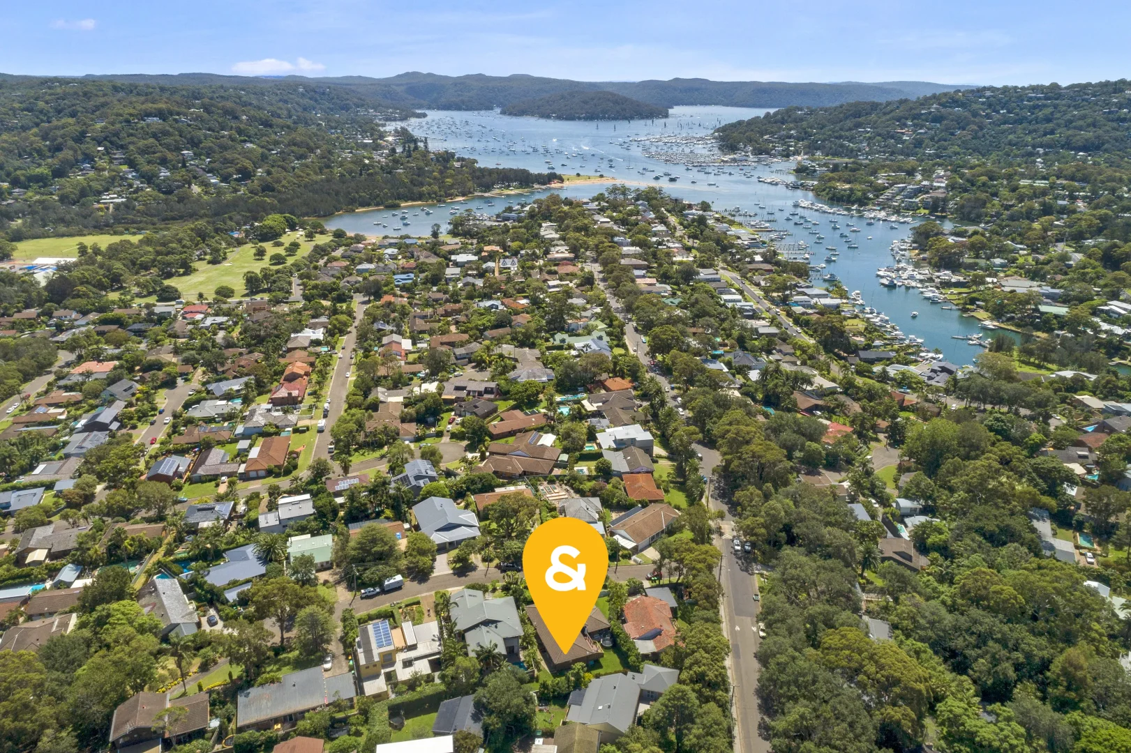 Additional image 18 of 1A Delwood Close, Mona Vale NSW 2103