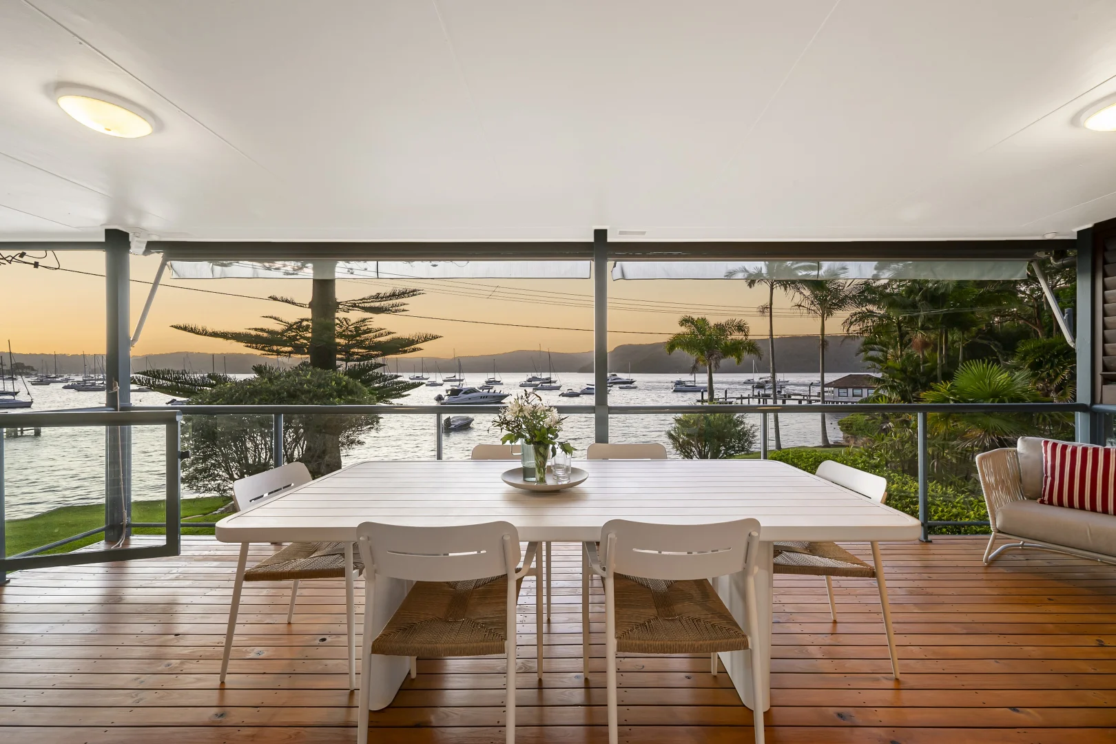 Additional image 3 of 93 Paradise Avenue, Avalon Beach NSW 2107