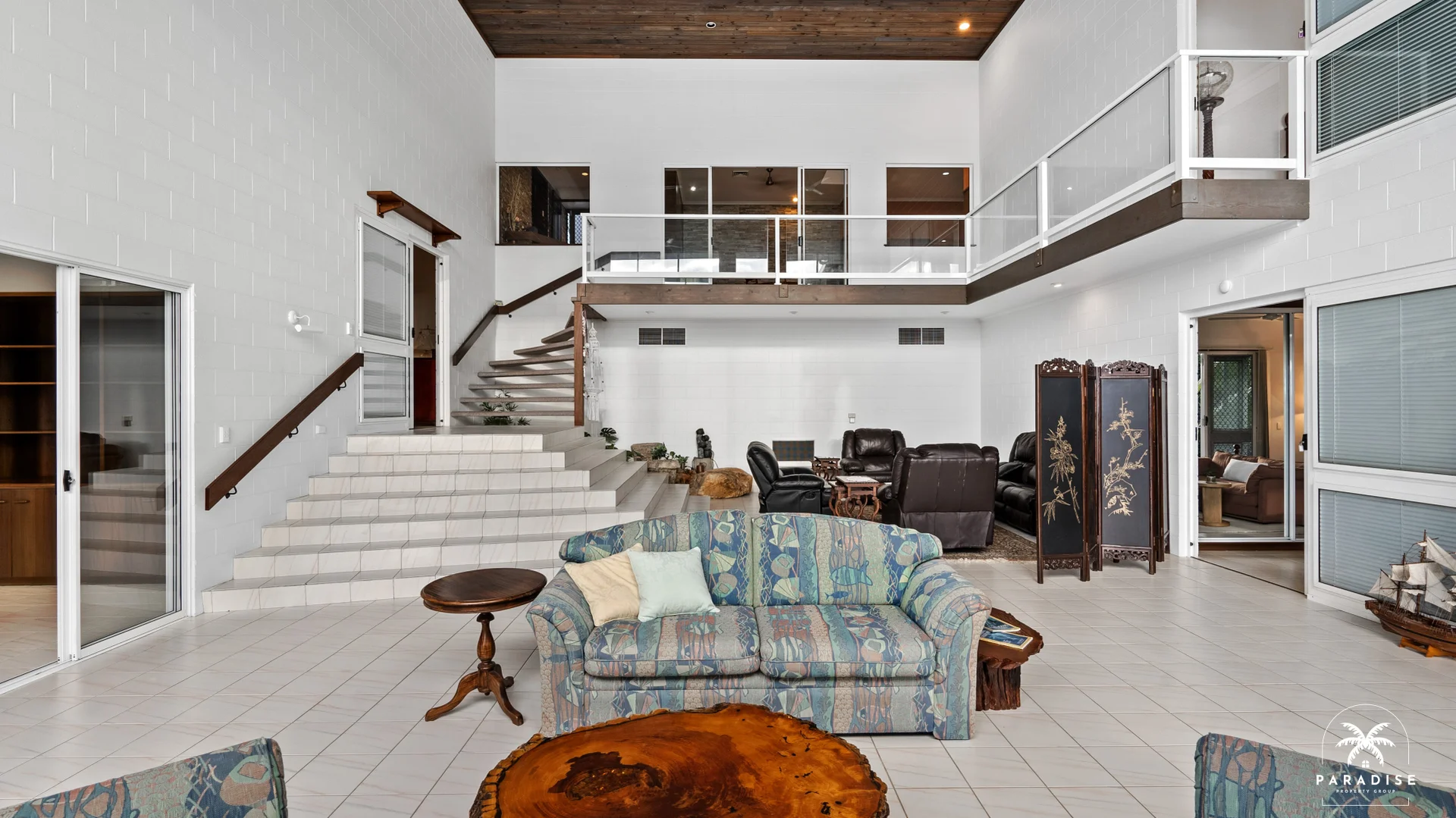 Additional image 11 of 37 Janett Street, Yorkeys Knob QLD 4878