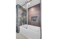 Additional image 28 of 651 Avenida Sevilla Unit D, Laguna Woods, CA, 92637