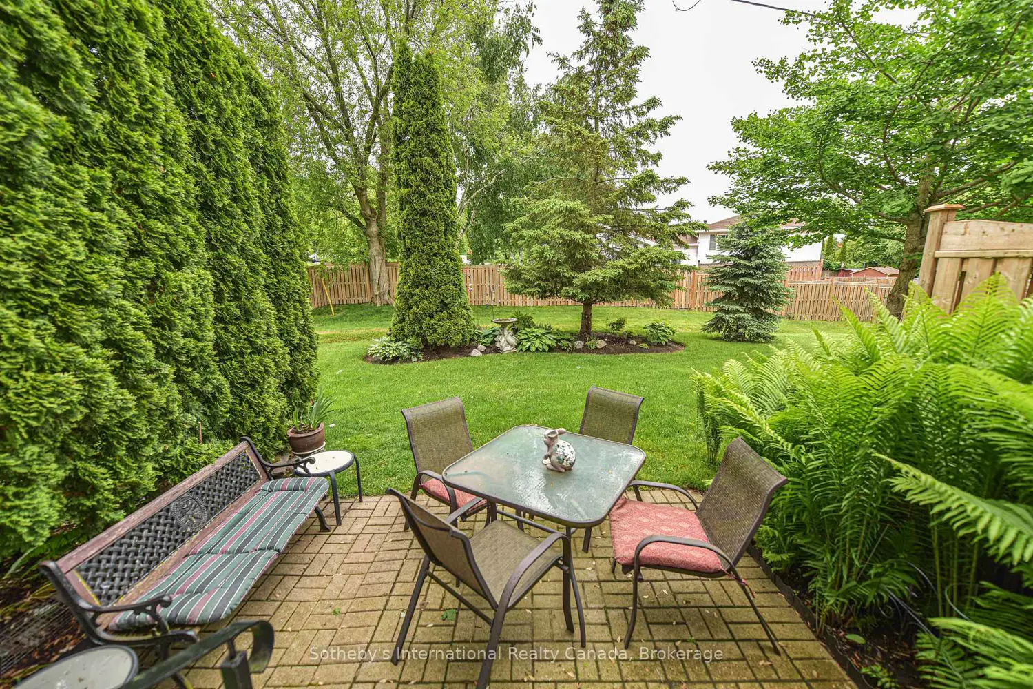 Additional image 2 of 10 Museum Drive 101