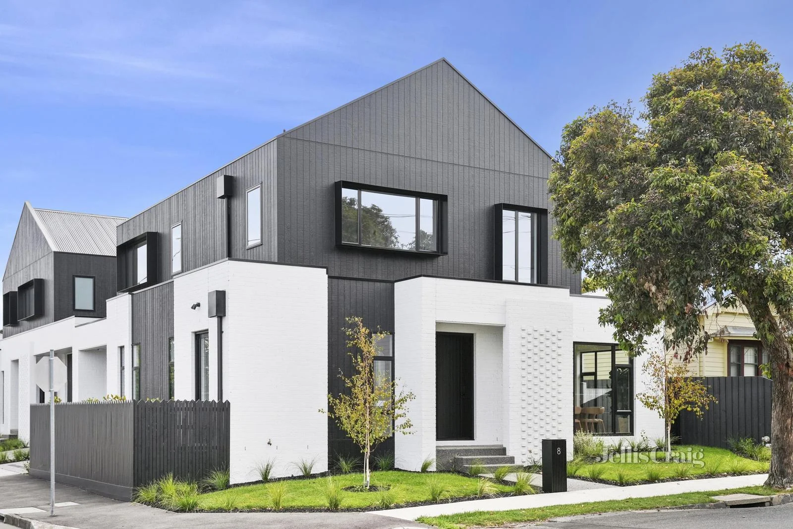 Additional image 14 of 8 Cairns Avenue, Newtown VIC 3220