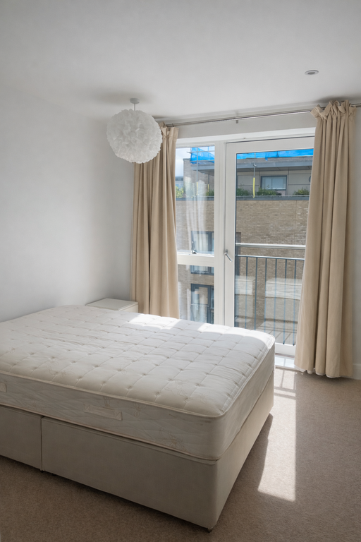 Additional image 5 of 2 bed flat to rentMarlowe House, Cambridge CB5