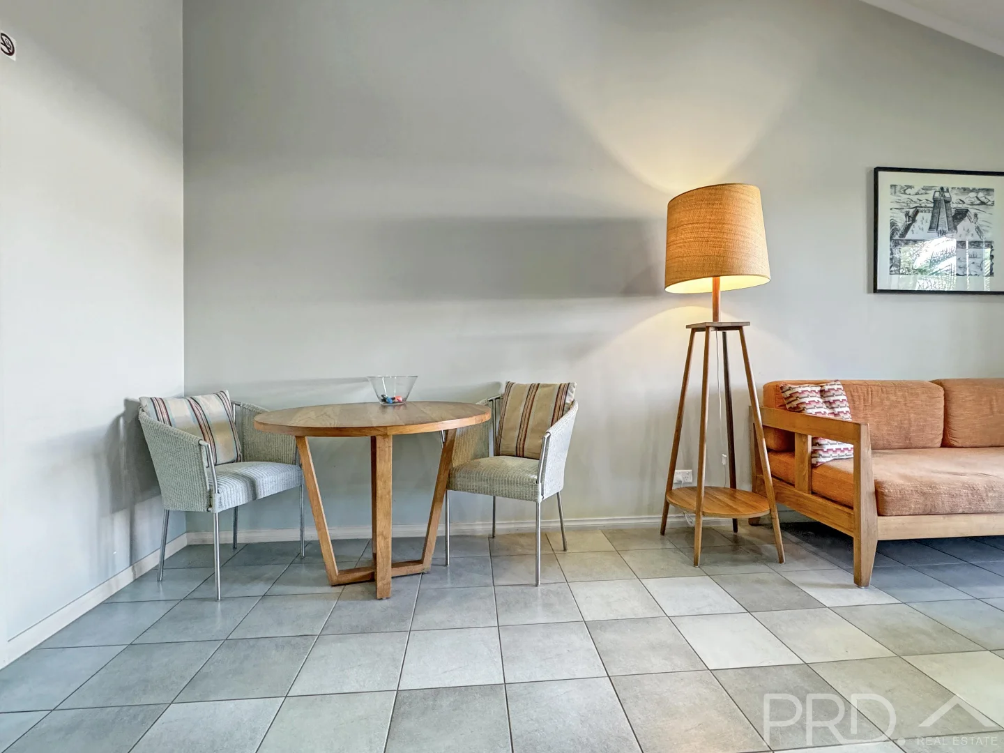 Additional image 13 of 31/166 De Witt Road, Stove Hill WA 6714