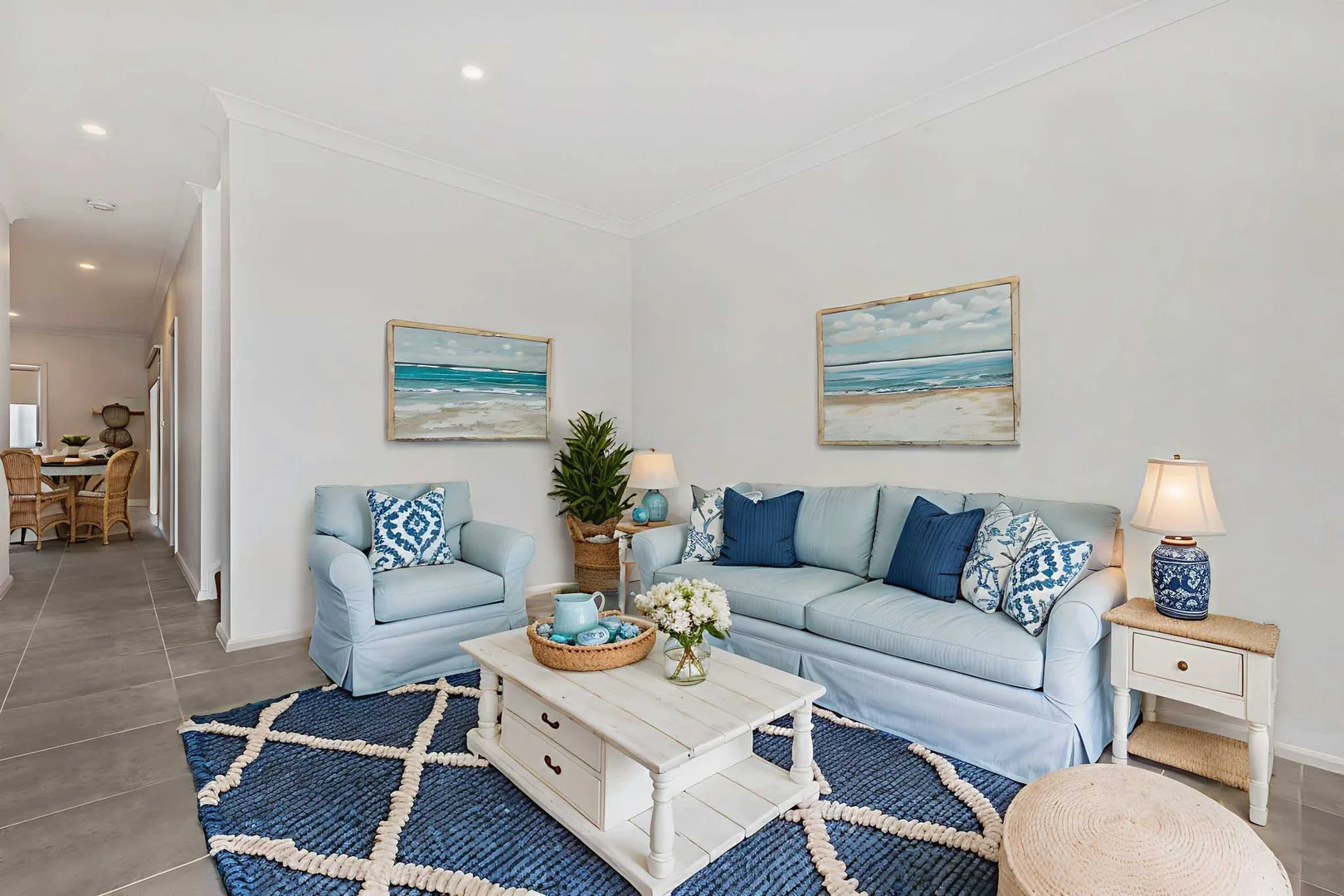 Additional image 3 of 23b Nethercote Street, Mollymook NSW 2539