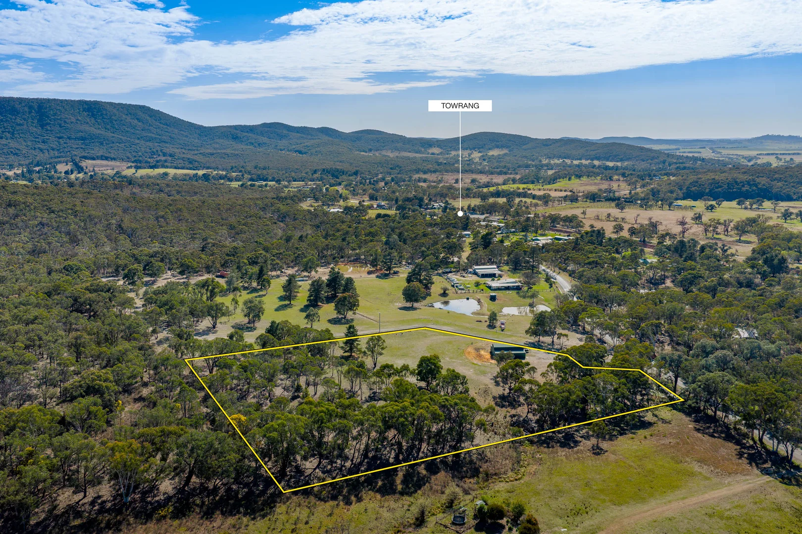 Additional image 4 of Lot 3/439 Towrang Road, Towrang NSW 2580
