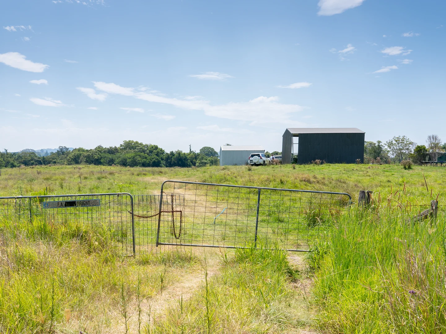 Additional image 5 of 279 Gundurimba Road, Monaltrie NSW 2480