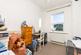 Additional image 18 of Palgrave Road, Great Yarmouth NR30