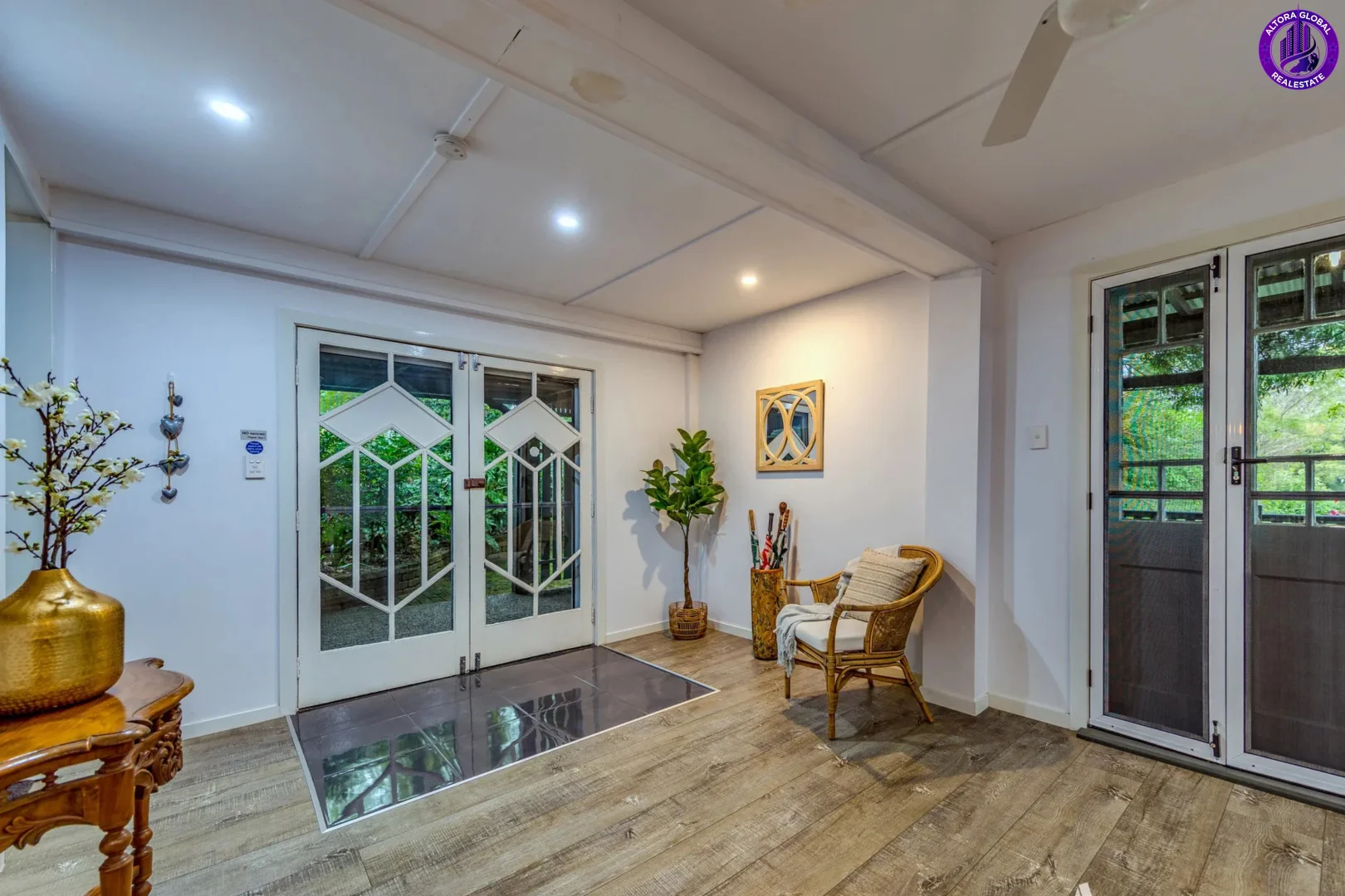 Additional image 20 of 189, 191 & 197-207 Long Road, Tamborine Mountain QLD 4272