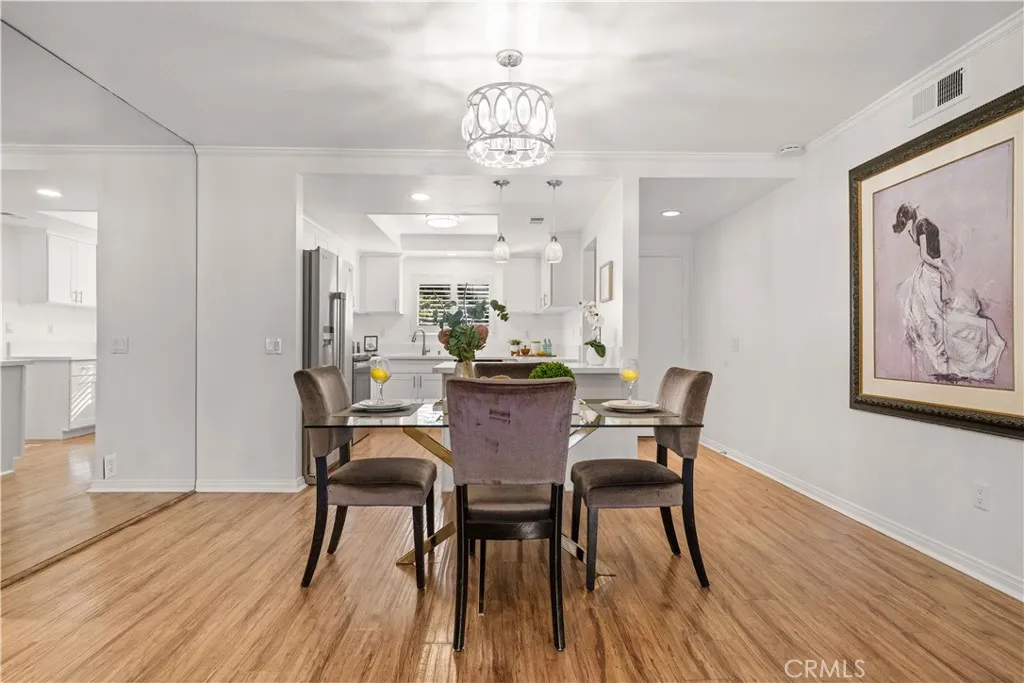 Additional image 12 of 31232 W Nine Dr, Laguna Niguel, CA 92677