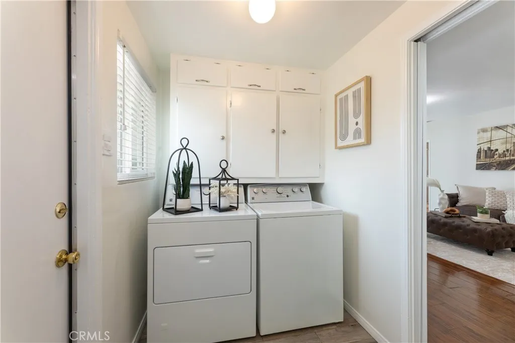 Additional image 16 of 6119 Blackthorne Avenue, Lakewood, CA 90712