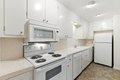 Additional image 15 of 728 Elm St Apt 205, San Carlos, CA, 94070