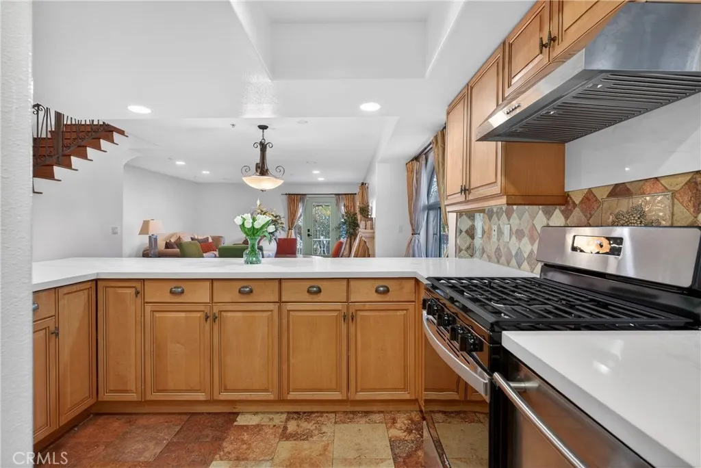 Additional image 22 of 4301 Los Feliz Blvd Unit 12, Los Angeles, CA 90027