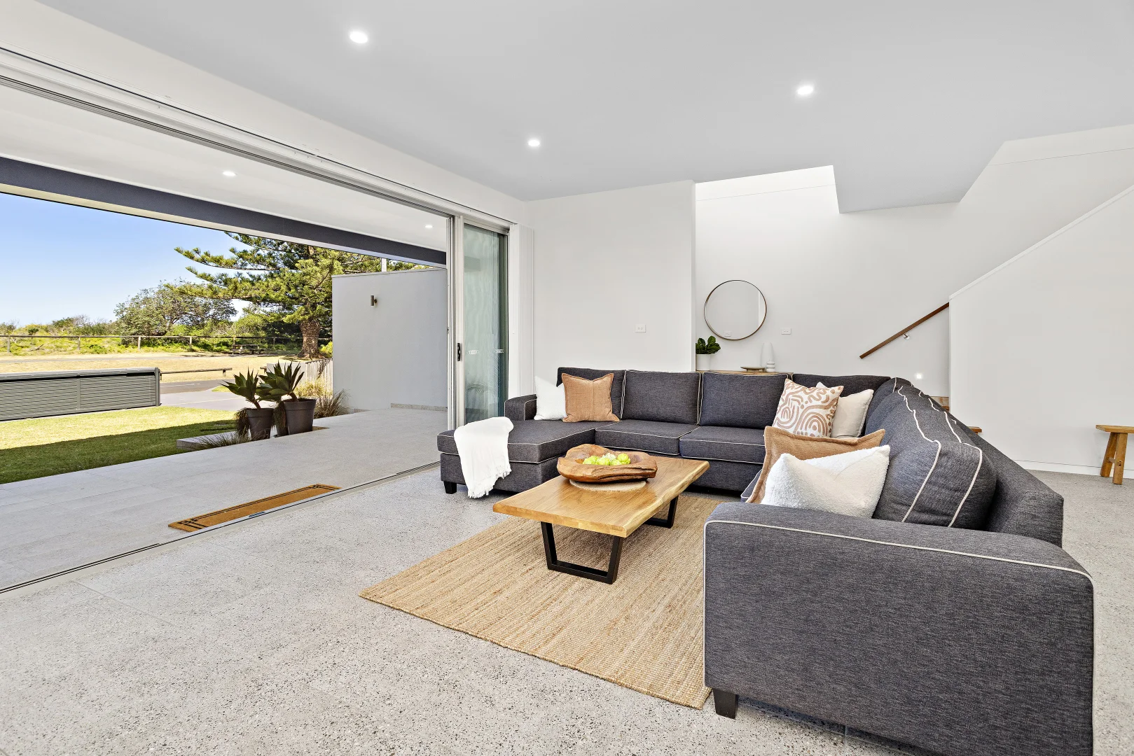 Additional image 9 of 4 Pacific Avenue, Werri Beach NSW 2534