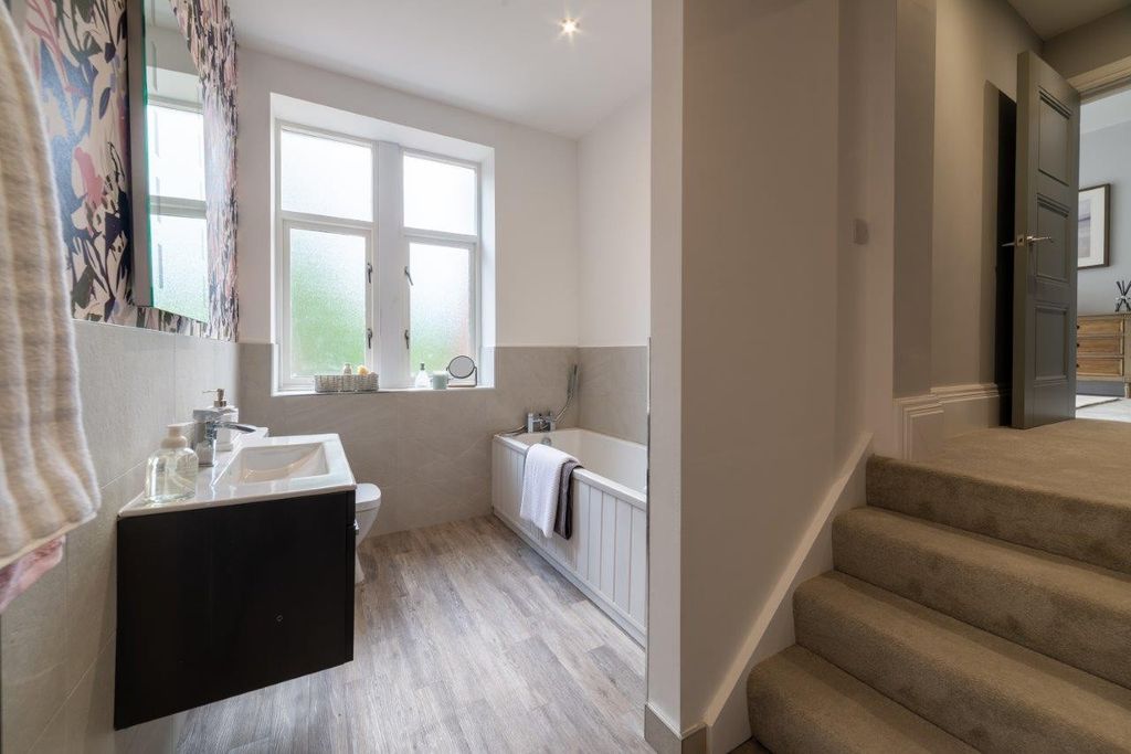 Additional image 23 of 2 bed flat to rentSt. George Road, Abergele LL22