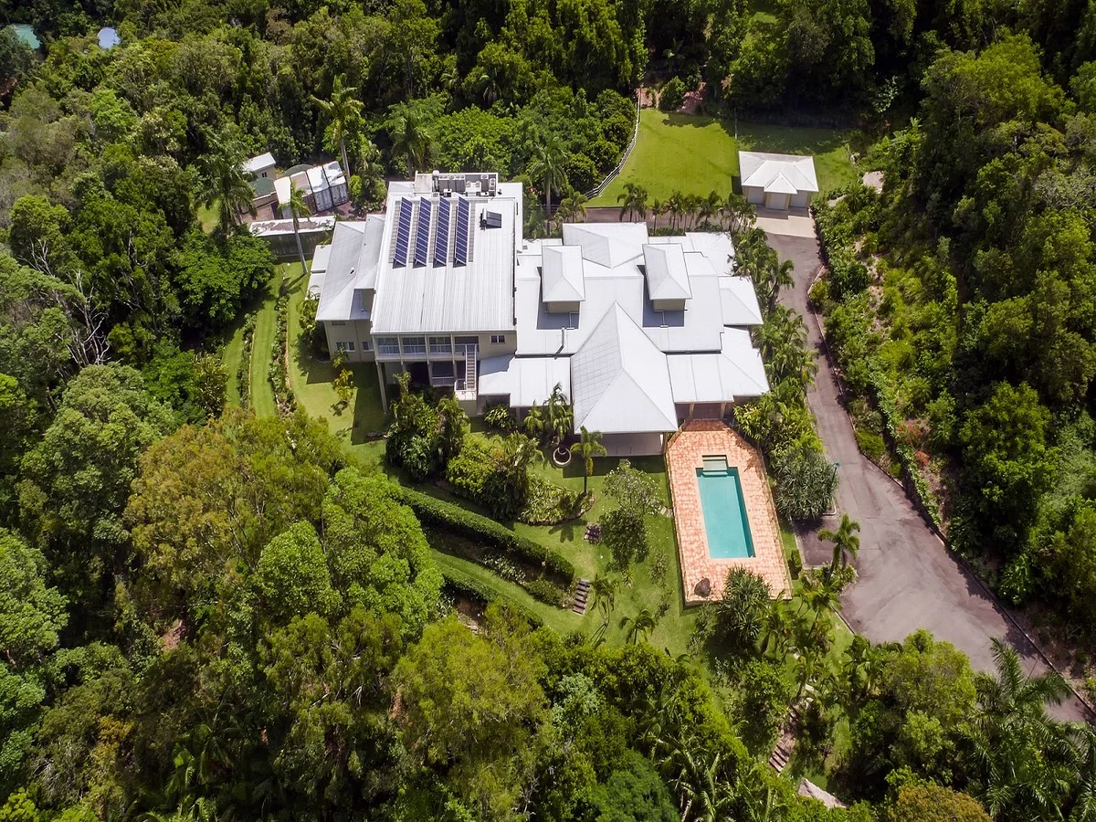 Additional image 29 of 44 Cogill Road, Buderim QLD 4556