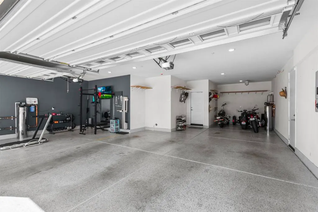 Additional image 46 of 1749 Bowles Court, Beaumont, CA 92223