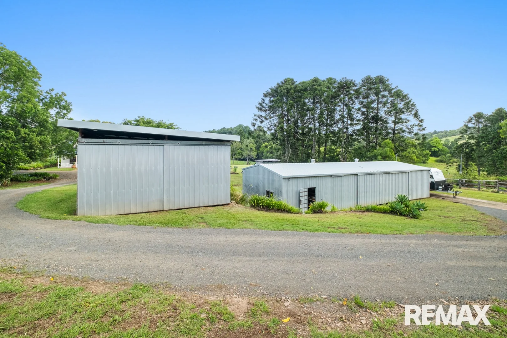 Additional image 28 of 56 Dulong School Road, Dulong QLD 4560