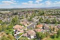 Additional image 51 of 32509 Hupa Dr, Temecula, CA, 92592